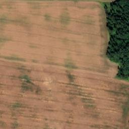 Satellite imagery of Emumägi, EE