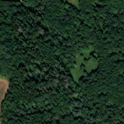 Satellite imagery of Emumägi, EE