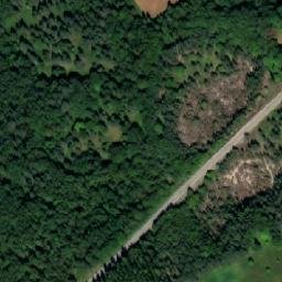 Satellite imagery of Emumägi, EE