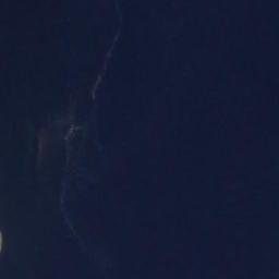 Satellite imagery of Kvalaberget, NO