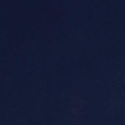 Satellite imagery of Krågeskjeret, NO