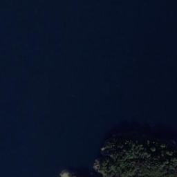 Satellite imagery of Håtangen, NO