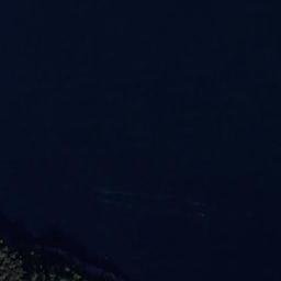 Satellite imagery of Håtangen, NO