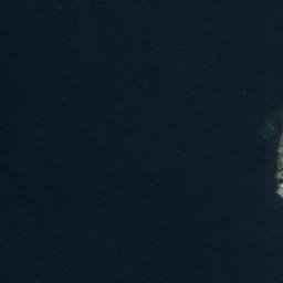 Satellite imagery of Skjølvikneset, NO