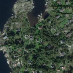 Satellite imagery of Skjølvikneset, NO