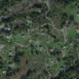 Satellite imagery of Skjølvikneset, NO