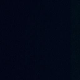 Satellite imagery of Klubben, NO