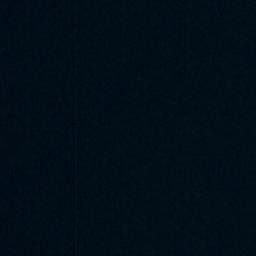 Satellite imagery of Klubben, NO