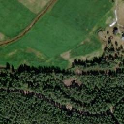 Satellite imagery of Svartufs, NO