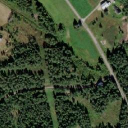 Satellite imagery of Svartufs, NO