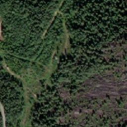 Satellite imagery of Svartufs, NO