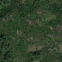 Satellite imagery of Hellesliskota, NO