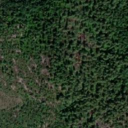 Satellite imagery of Hellesliskota, NO