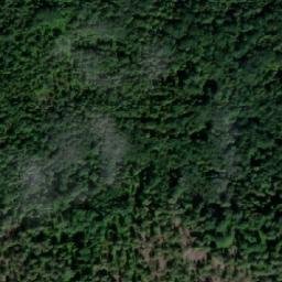 Satellite imagery of Hellesliskota, NO