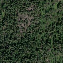 Satellite imagery of Midtbuhommskotet, NO