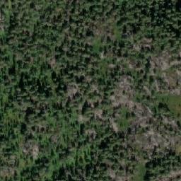 Satellite imagery of Midtbuhommskotet, NO