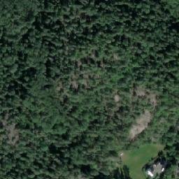 Satellite imagery of Seterodden, NO