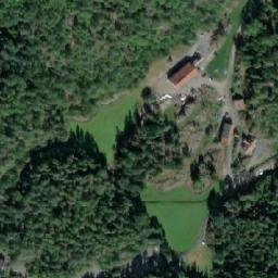 Satellite imagery of Seterodden, NO