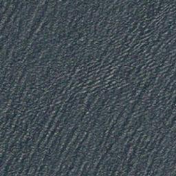 Satellite imagery of Bjørnøyskjær, NO