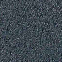 Satellite imagery of Rødskjær, NO