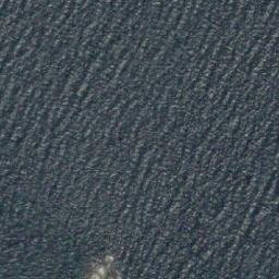 Satellite imagery of Rødskjær, NO