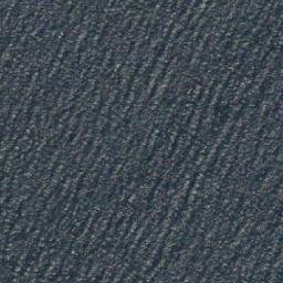 Satellite imagery of Rødskjær, NO
