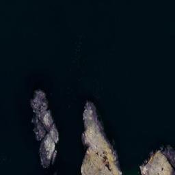 Satellite imagery of Trollskjer, NO