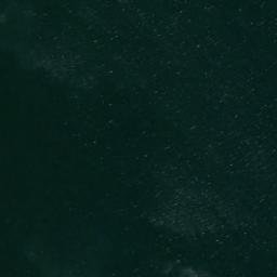 Satellite imagery of Lilla Träskhällen, SE