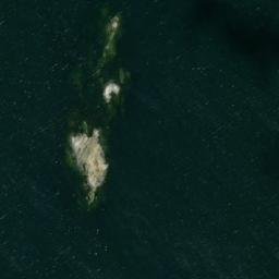 Satellite imagery of Lilla Träskhällen, SE