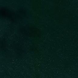 Satellite imagery of Lilla Träskhällen, SE