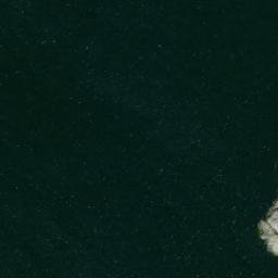 Satellite imagery of Blacken, SE