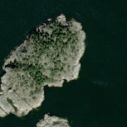 Satellite imagery of Blacken, SE