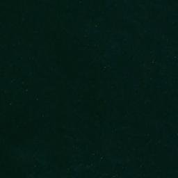 Satellite imagery of Blacken, SE