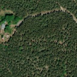 Satellite imagery of Ristna DGPS-Transmitter, EE