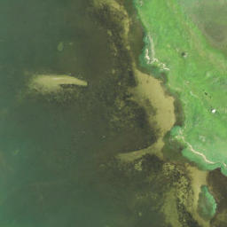 Satellite imagery of Pinukse Nukk, EE