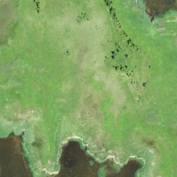 Satellite imagery of Pinukse Nukk, EE