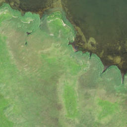 Satellite imagery of Pinukse Nukk, EE