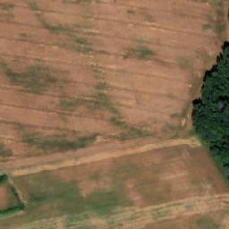 Satellite imagery of Emumägi, EE