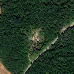 Satellite imagery of Emumägi, EE