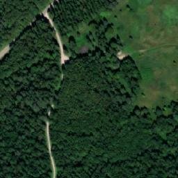 Satellite imagery of Emumägi, EE