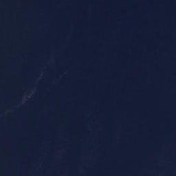 Satellite imagery of Krågeskjeret, NO