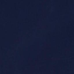 Satellite imagery of Krågeskjeret, NO
