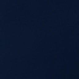 Satellite imagery of Håtangen, NO