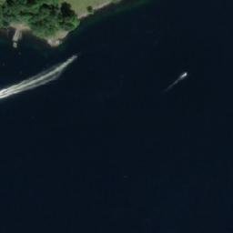 Satellite imagery of Ulsnes, NO