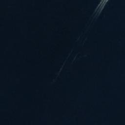 Satellite imagery of Ulsnes, NO