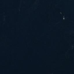 Satellite imagery of Ulsnes, NO