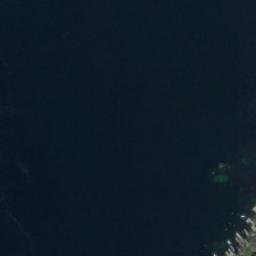Satellite imagery of Skjølvikneset, NO