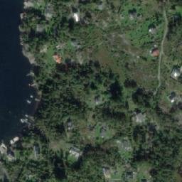 Satellite imagery of Skjølvikneset, NO