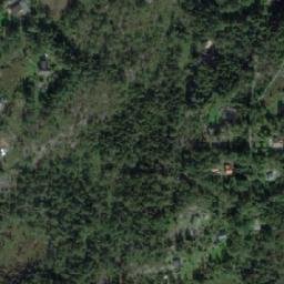 Satellite imagery of Skjølvikneset, NO