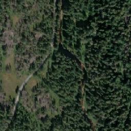 Satellite imagery of Midtbuhommskotet, NO